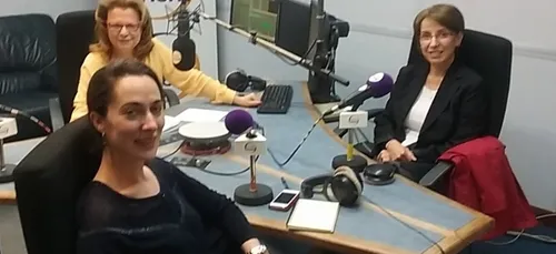 Le soufisme, une voie de purification empruntÃ©e par les femmes