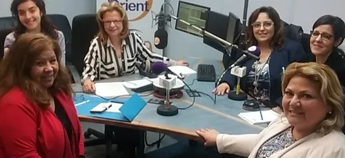 Le Ramadan et le Bac