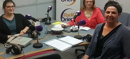 Les temps de vie des femmes : Comment agir sur les inÃ©galitÃ©s...