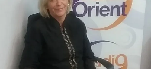 Comment dÃ©tourner le dÃ©crochage scolaire?