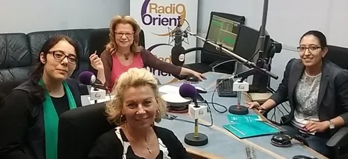 MÃ©o High School : Premier lycÃ©e parisien Ã  Ã©thique musulmane