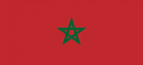 Maroc : le dÃ©cryptage des projets d'investissements industriels...