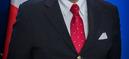 APPELLE A REJOINDRE LA RÃ?SERVE OPÃ?RATIONNELLE B CAZENEUVE