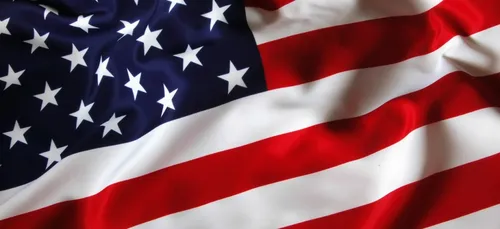 ETATS UNIS TROIS POLICIERS TUES A BATON ROUGE