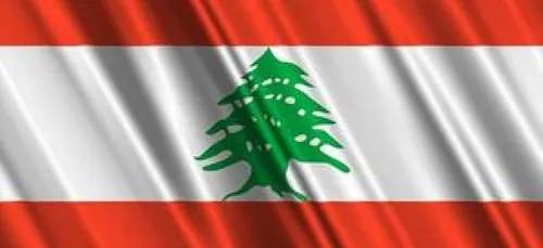 Les premiers Libanais rapatriÃ©s de Turquie arrivent Ã  Beyrouth