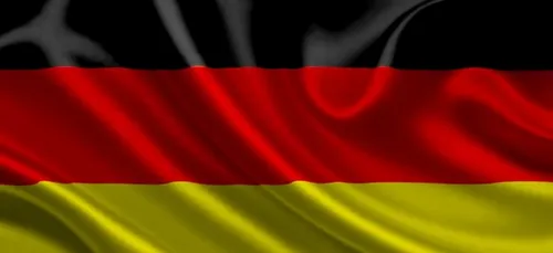 Attaque-a-la-hache-dans-un-train-en-allemagne-une-vingtaine-de-blesses