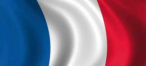 FRANCE ;Ã?TAT D'URGENCE PROLONGE DE 6 MOIS