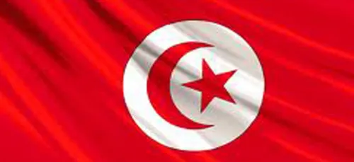 TUNISIE: PROLONGATION DE L'Ã?TAT D'URGENCE