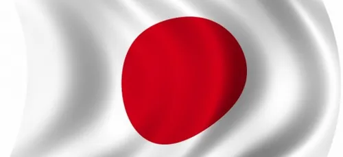 ATTAQUE AU COUTEAU A TOKYO