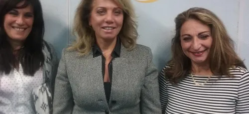 "Les violences faites aux femmes : La situation de la femme au...