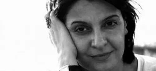 Ø§Ù?Ø³Ø§Ø¹Ø© 17:00Ø?  Ø¨Ø±Ù?Ø§Ù?Ø¬ Â« Ø§Ø¹ØªØ±Ø§ÙØ§Øª Â» Ù?Ø¹ ...