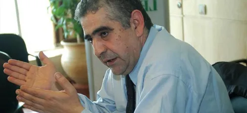 ColÃ¨re au Maroc aprÃ¨s la mort d'un vendeur de poisson