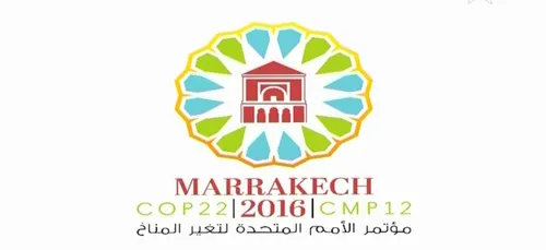 L'ouverture de la COP 22 au Maroc