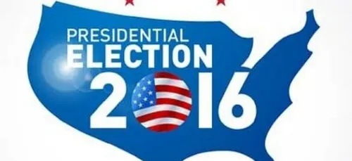 Elections amÃ©ricaines : quelle est le programme des deux...