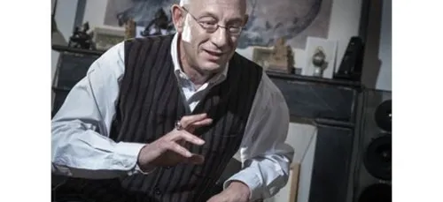 Elections amÃ©ricaines