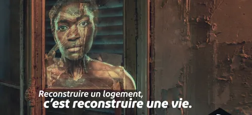 La Fondation AbbÃ© Pierre lance sa campagne d'hiver