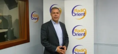 Le parcours de lâ??anthropologue algÃ©rien Malek Chebel : Comment...