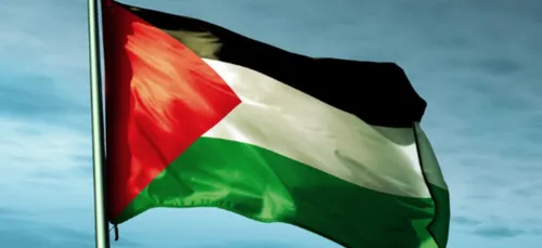 IsraÃ«l-Palestine : La victoire de Trump inquiÃ¨te les Palestiniens