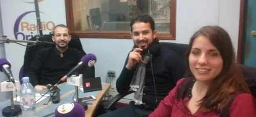 Â«Bilan de la COP 22, le rendez -vous planÃ©taire de MarrakechÂ»