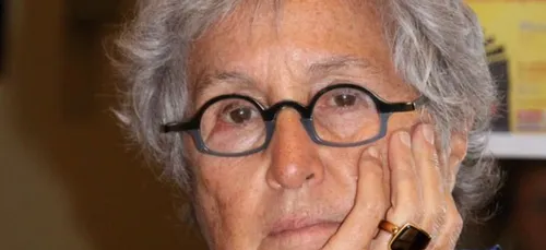 AlgÃ©rie: La loi contre les violences Ã  lâ??Ã©gard des femmes...