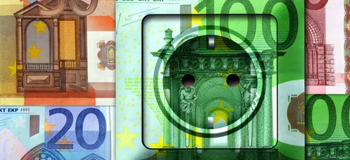 PrÃ¨s de 12 millions de FranÃ§ais en situation de prÃ©caritÃ©...