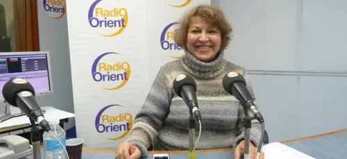 La grande finale de la primaire de la Droite et du Centre : les...