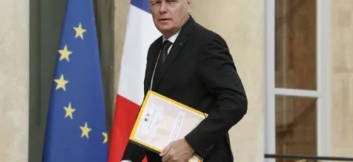 LE JOURNAL EN LANGUE ARABE (Edition du matin)