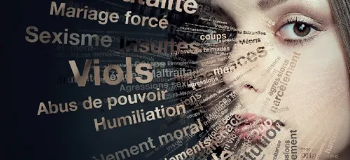 LE JOURNAL DU SOIR EN LANGUE FRANCAISE DU 24/11/2016