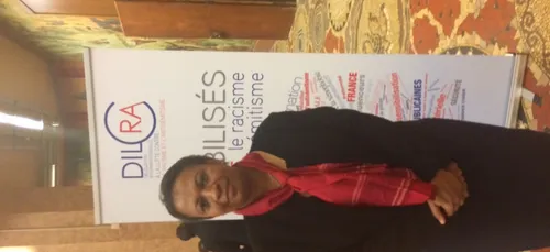 Elections prÃ©sidentielles : Les initiatives du Gouvernement dans...