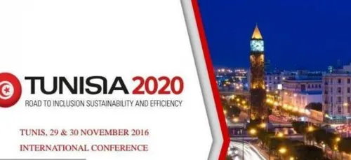 LE JOURNAL EN LANGUE FRANCAISE (Edition du matin)