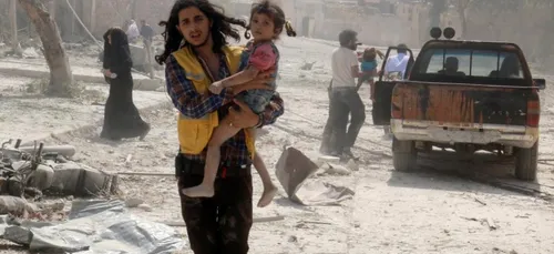 LE JOURNAL DU SOIR EN LANGUE FRANCAISE DU 28/11/2016