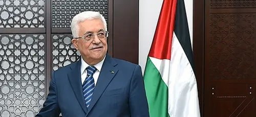 LE JOURNAL DU SOIR EN LANGUE ARABE DU 29/11/2016