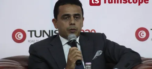 Tunisia 2020: Le bilan de la ConfÃ©rence sur l'Investissement par...