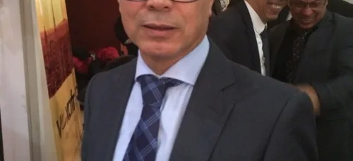 Partenariat France-Maroc: La coopÃ©ration entre Paris et Rabat dans...