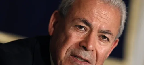 ÙØ±Ù?Ø³Ø§ ØªØ¯Ø¹Ù? Ù?Ø§Ø¬ØªÙ?Ø§Ø¹ Ø¯Ù?Ù?Ù? Ø¨Ø´Ø£Ù? Ø³Ù?Ø±Ù?Ø§...