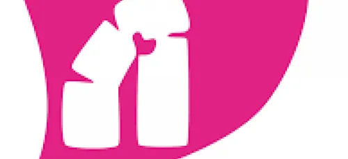 EDITION DU JOURNAL DU SOIR EN LANGUE ARABE DU 2/12/2016