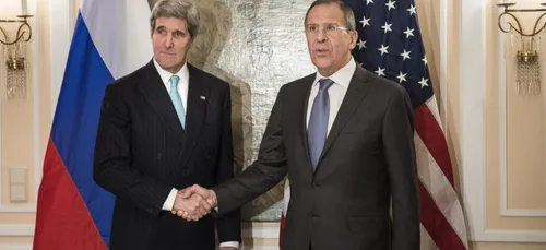 LE JOURNAL EN LANGUE ARABE (Edition du matin) 08/12/2016