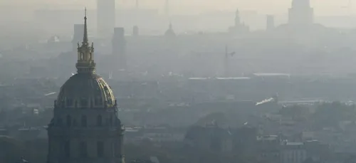 LE JOURNAL DU SOIR EN LANGUE ARABE DU 8/12/2016