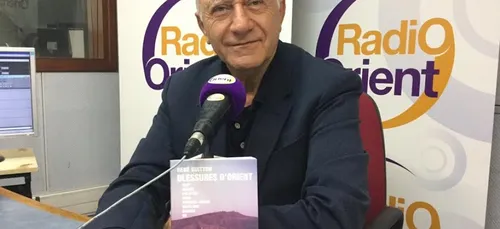 ALEP une ville dâ??Histoire et de culture