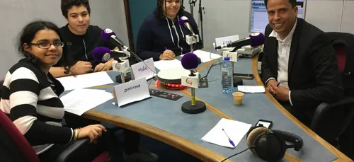 La COP 22 de Marrakech : quel bilan?