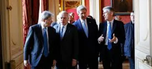 LE JOURNAL EN LANGUE ARABE (Edition du matin) 09/12/2016