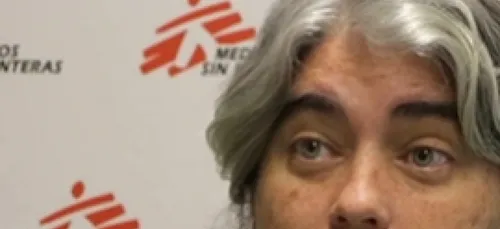 Syrie: la fuite des civils d'Alep sous les bombes