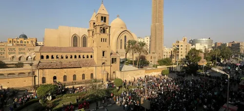 LE JOURNAL EN LANGUE ARABE (Edition du matin) 12/12/2016