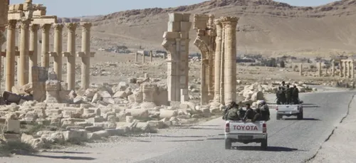 LE JOURNAL EN LANGUE FRANCAISE (Edition du matin) 12/12/2016