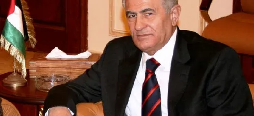 ØªØ±Ø­Ù?Ø¨ ÙÙ?Ø³Ø·Ù?Ù?Ù? Ø¨Ù?Ø±Ø§Ø± Ù?Ø¬Ù?Ø³ Ø§Ù?Ø£Ù?Ù?...