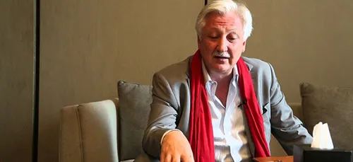 AprÃ¨s Alep : Que sont devenus les rebelles et quel avenir pour...