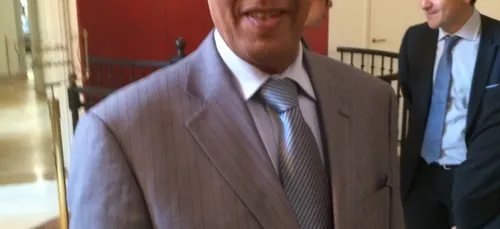 La relation France-Maroc au cÅ?ur de la lutte anti-terroriste