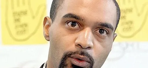 Annonce raciste: Les associations se mobilisent contre lâ??agence...