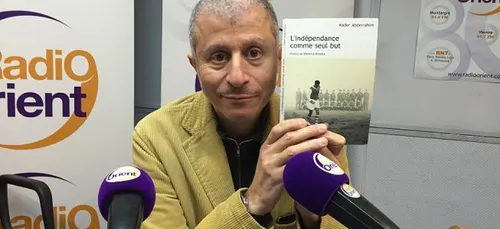 Fragile cessez-le-feu en Syrie