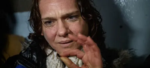 LE JOURNAL EN LANGUE FRANCAISE (Edition du matin) 30/12/2016